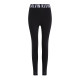 Calvin Klein Γυναικείο κολάν Sport Legging